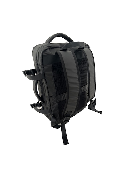 Platan Backpack Ones-A Bavul Tip Outdoor Seyahat Sırt Çantası