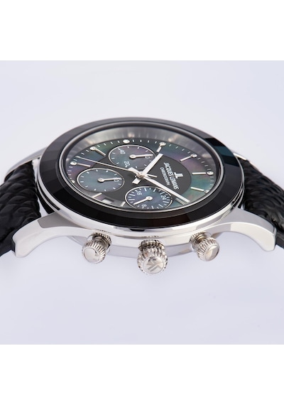 Jacques Lemans Venıce 1-2151a Kadın Kol Saati
