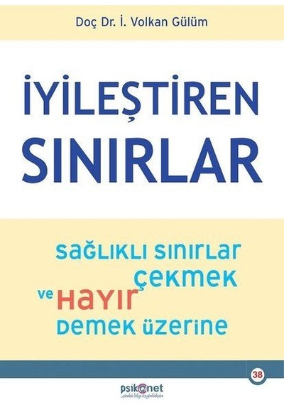 İyileştiren Sınırlar - Yqbx-612266
