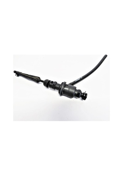 Autodak Dak3324 Debriyaj Üst Merkezi Renault Laguna Iıı 07 15 1.5dci 1.6 16v 2.0 16v 306100009r -
