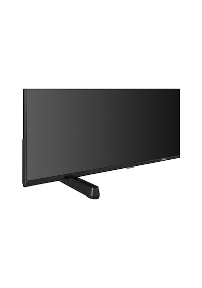 Regal 4K 50A11750 50" Smart 4K Ultra HD Android TV