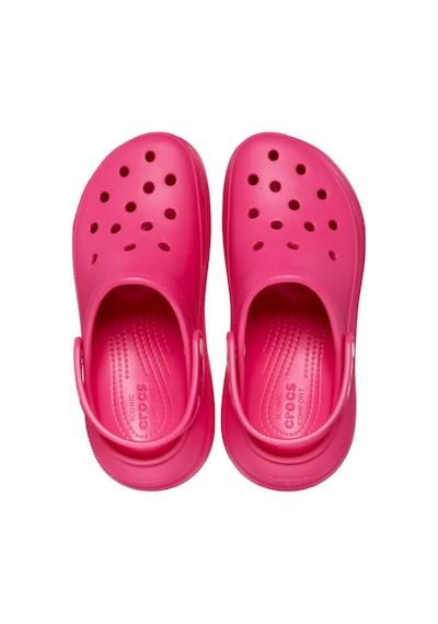 Crocs Classic Crush Clog Kadın Terlik