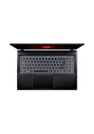 Acer Nitro V15 ANV15-51-57XV NH.QNBEY.004A18 i5-13420H 16 GB 1 TB SSD RTX4050 15.6" Dos Dizüstü Bilgisayar