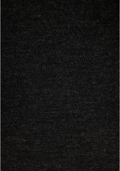 Colin's Colins Antrasit Kadın Pantolon Cl1071181 Q1.v1 Ant Antrasit