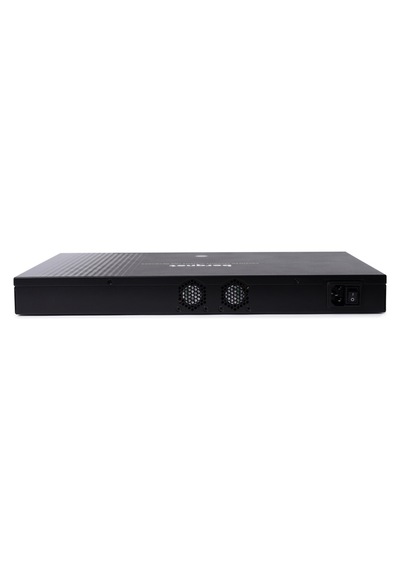 Berq Bq100s+utm Paket+5651 Firewel+1 Yıl Lisans