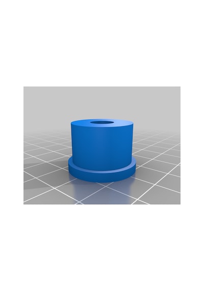 1995-2005 Dodge Neon Vites Burçları Shifter Bushings