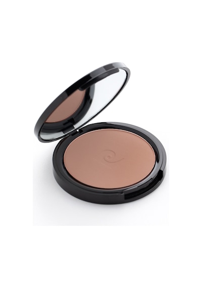 Pierre Cardin Porcelain Edition Blush On Allık 914 Pop Brown