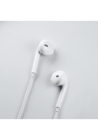 Factor-m In-ear Kulaklık