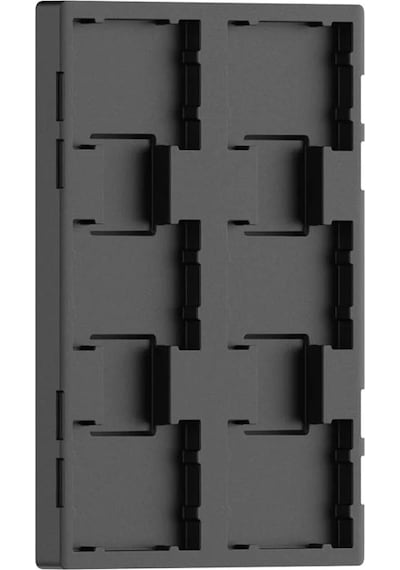 Polarpro Slate Iı - Cfea - Desert - Sltıı-cfea-dsrt