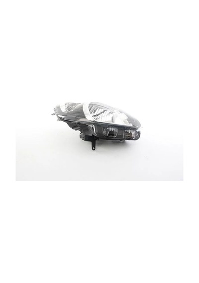 Bsg 75-800-068 Far Sol Kango Iı Bm 13 -