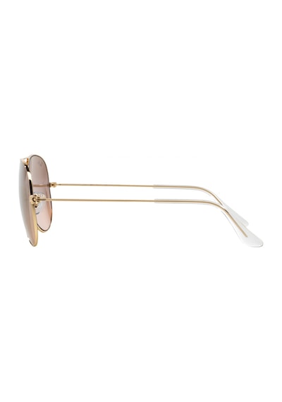 Ray-Ban Rb3025 55 001-3E