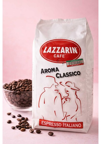 Ptolite Retro Kahve Değirmeni Ve Lazzini Çekirdek Kahve Set Diğer