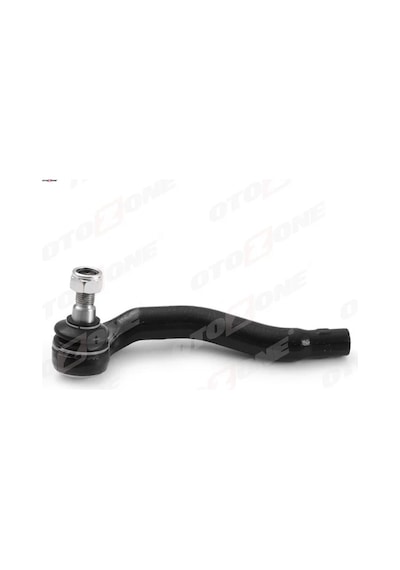 Rot Bası Sol 4-matic Mercedes C-class W203 S203 Otozone A2033303303