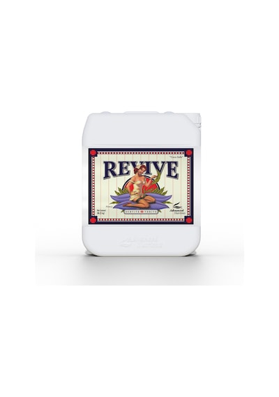 Advanced Nutrients Revive 5 Litre 5 L
