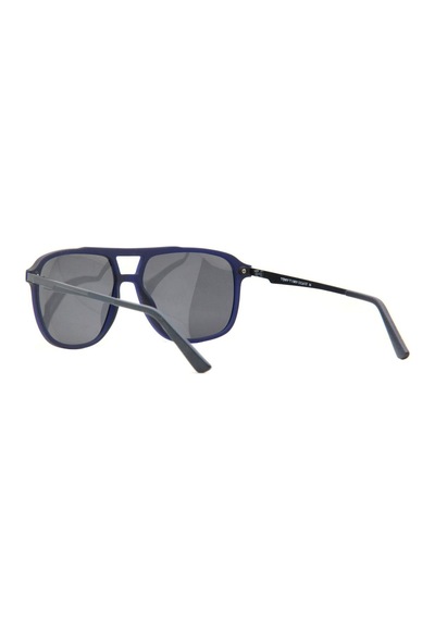 Tomy Timy Tt2057 07m 56 Polarize Erkek Güneş Gözlüğü