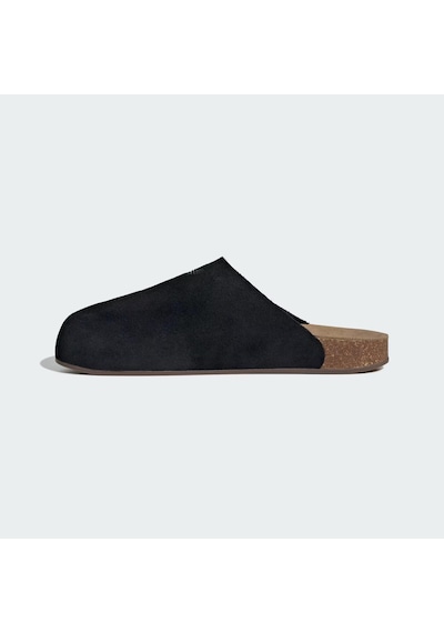 Adidas Adimule Kadın Terlik C-adıjq4367b10a00 Siyah