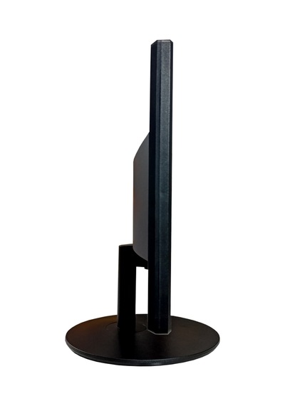 Powergate Pg20tnb, 20&quot , 5ms, 75hz, 1600x900, D-sub, Hdmı, Tn Led Monitör