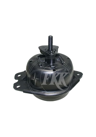 Fkk Motor Takozu Hidrolik Laguna Iı 1.6 16v 01 2.0dcı-2.2dcı 05 Espace Iv 2.0dcı 06 1360 8200052028 8200181590