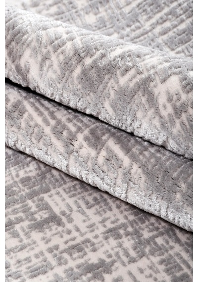 Youdayhomecollection Serra Model Halı 160x230 Çok Renkli 100 X 100 1bej