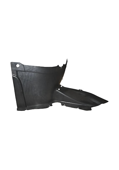 Seat Leon 2013-2020 Çamurluk Davlumbazı Sağ Ön Tarafın Önü 5f0854816g