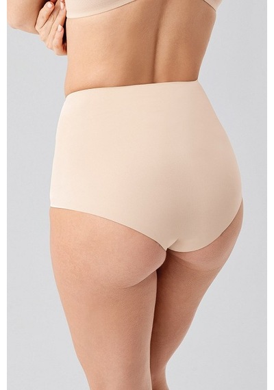 New Bra 36-9305 Külot Ten