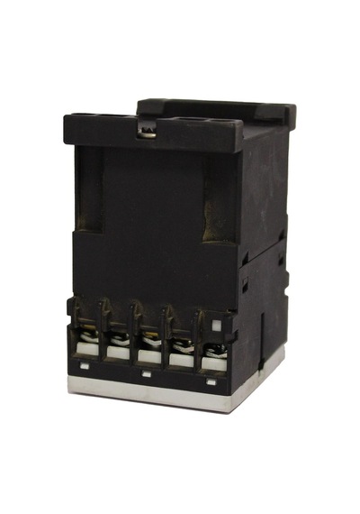 3rt1016-1bb42 Sıemens 24v 30/1c Ray Tipi