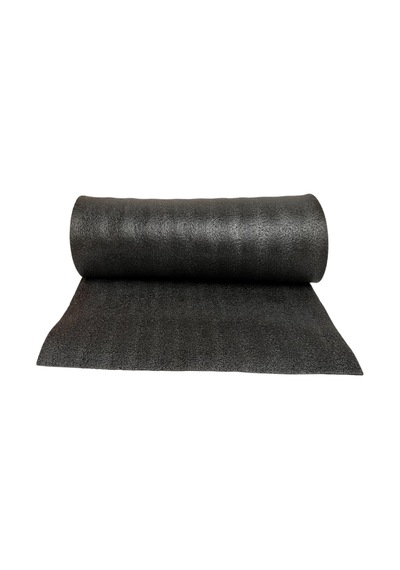 5 MM POLİETİLEN ŞİLTE (EN:1 MT BOY: 1 MT)