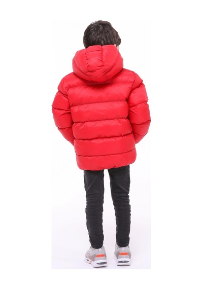 Benitto Kids Benittokids Erkek Bebek Çocuk Mont 51282 001