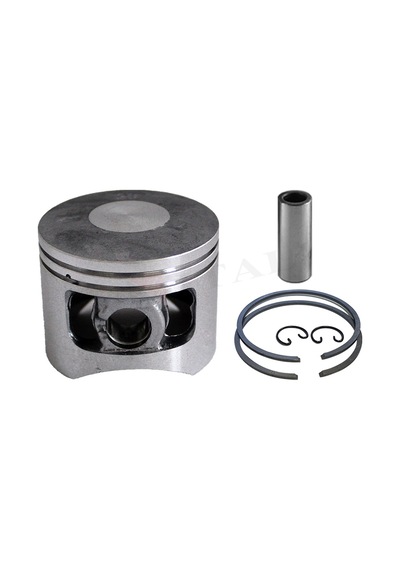 İtal Piston Hyundai Turbo 650/700 45mm