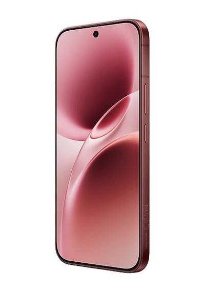 Vivo V70 5G 12 GB 256 GB  (Vivo Türkiye Garantili)
