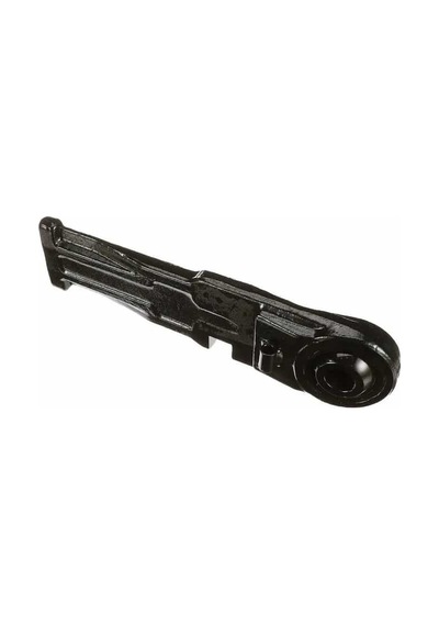 Hidrolik Yan Kol-sag Uç Kısmı 44018642-ı
