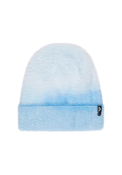 Roxy Roxy Peace Polly Beanie Kadın Bere Bzm0 Mavi