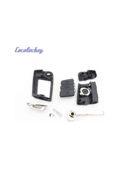 Volkswagen Golf 7 Dönüsüm Anahtar Kabi 338073074