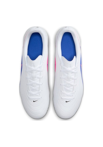 Nike Tıempo Maestro Club Tf Beyaz Erkek Halı Saha Ayakkabısı Ib4482-146