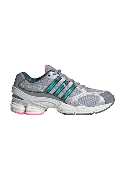 Adidas Ozweego Pro Erkek Sneaker Ih0416 Gri