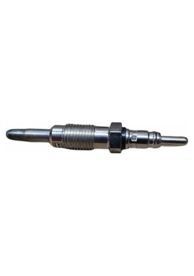 Et1eco Eco Kızdırma Bujisi Doblo 1.9 Dzl 07.00/09.05 Ec638 46751764 71735464