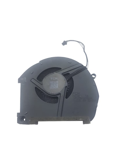 Casper Uyumlu Excalıbur G900 Soğutucu Fan