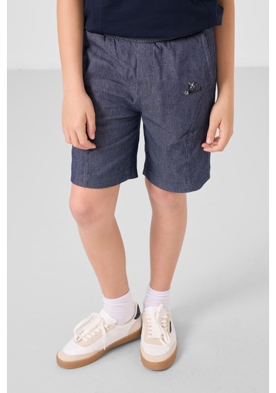 Lacivert-kot Lacivert Pamuklu Oversize Fit Dokuma Hafif Esnek Chino Erkek Çocuk Şort Takım - 11276 Lacivert Lacivert-kot Lacivert Pamuklu Oversize Fit Dokuma Hafif Esnek Chino Erkek Çocuk Şort Takım - 11276 Lacivert