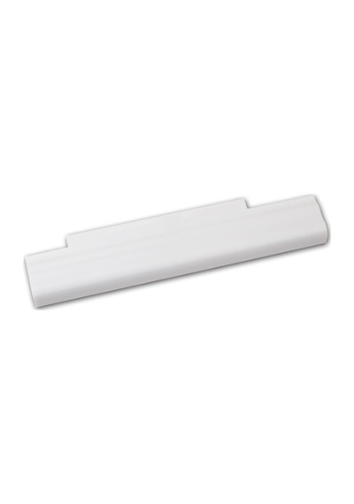 Casper Uyumlu Nirvana Mb55Ii1, Mb55In1-3, Mb55In2-3 Notebook Bataryası -