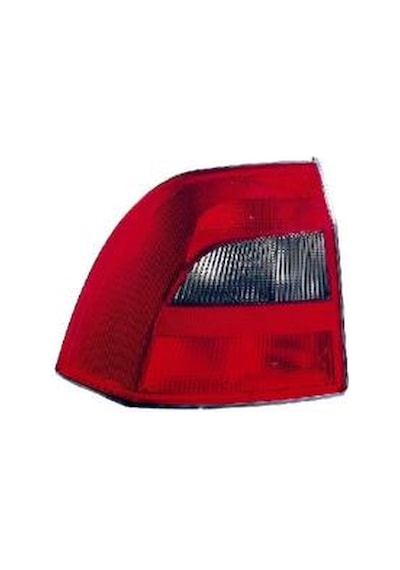 Stop Lambası Sağ Vectra B 2000- Makyajlı