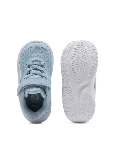 Puma Skyrocket 2 Blaze Fade Ac+ps Açık Mavi Erkek Çocuk Günlük Spor Ayakkabı 31397702