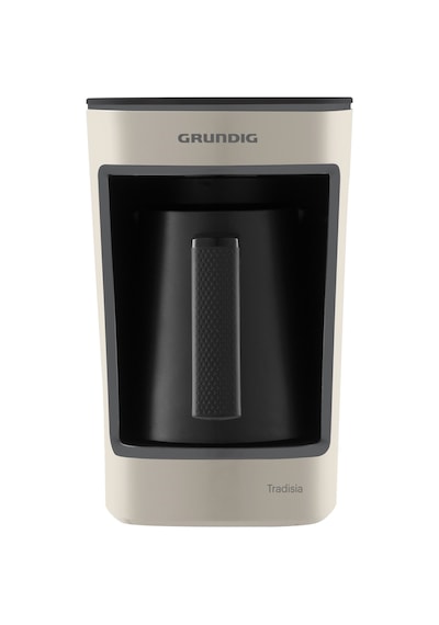 Grundig TKM 1343 C Türk Kahve Makinesi