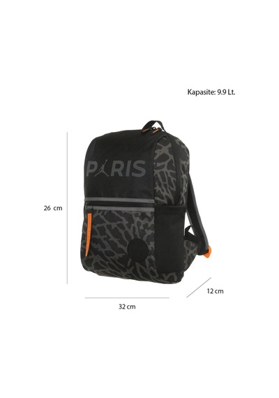 Nike Jan Psg Essential Çocuk Sırt Çantası 9a0802-023