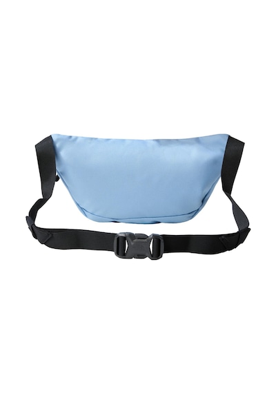The North Face Jester Lumbar Çanta Nf0a52tmtoj1 Mavi