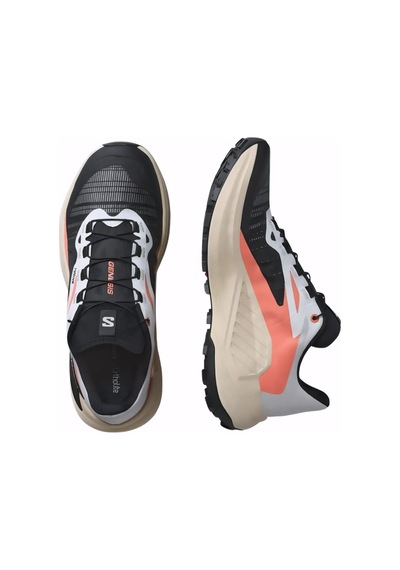 Salomon Genesıs W 5835 Çok Renkli