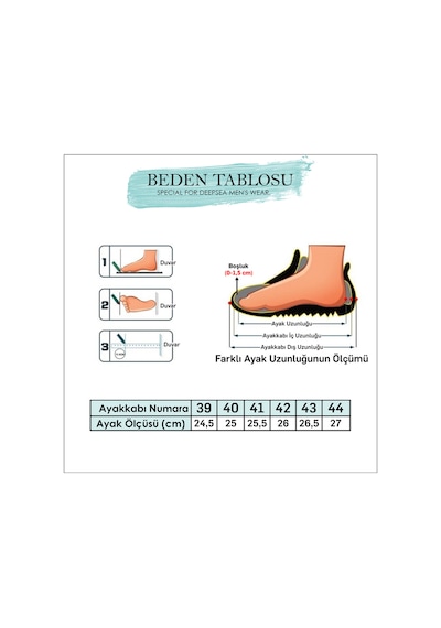 Deepsea Erkek Bordo Yanları Lastikli Süet Deri Ortopedik Taban Chelsea Bot 2509938 False