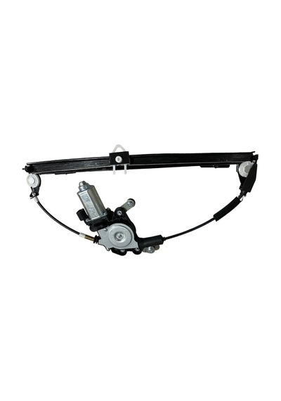 Cam Mekanizması Ön motorlu Fıat Palıo/albea Sağ N11.6429