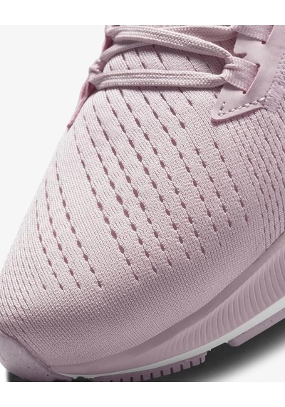 Nike Air Zoom Pegasus 38 Kadın Pembe Koşu Ayakkabısı-Pembe