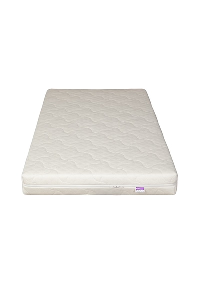 Pukka Lateks Natura Çocuk Yatağı 60 x 120