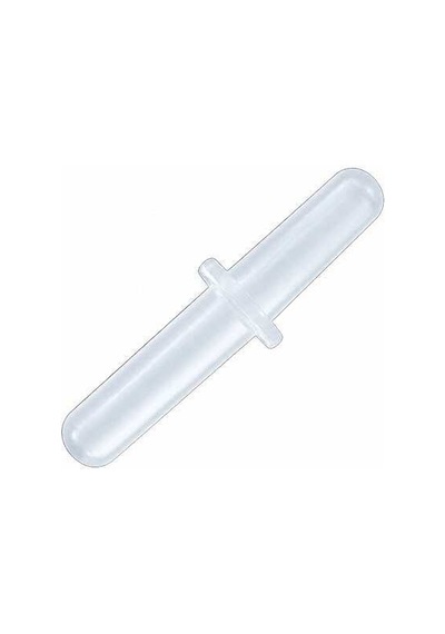 Jeneca Acv-06 Hava Hortum Eki - 100 Lü